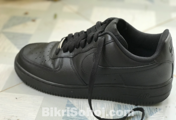 Orginal Nike Air Force 1